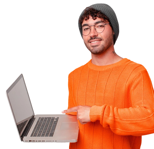 Проверьте подключение своего адреса к сети 2КОМ